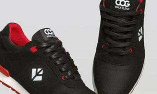 COG - Ecomarket.com