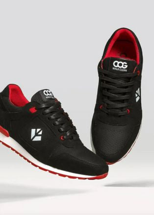 COG - Ecomarket.com