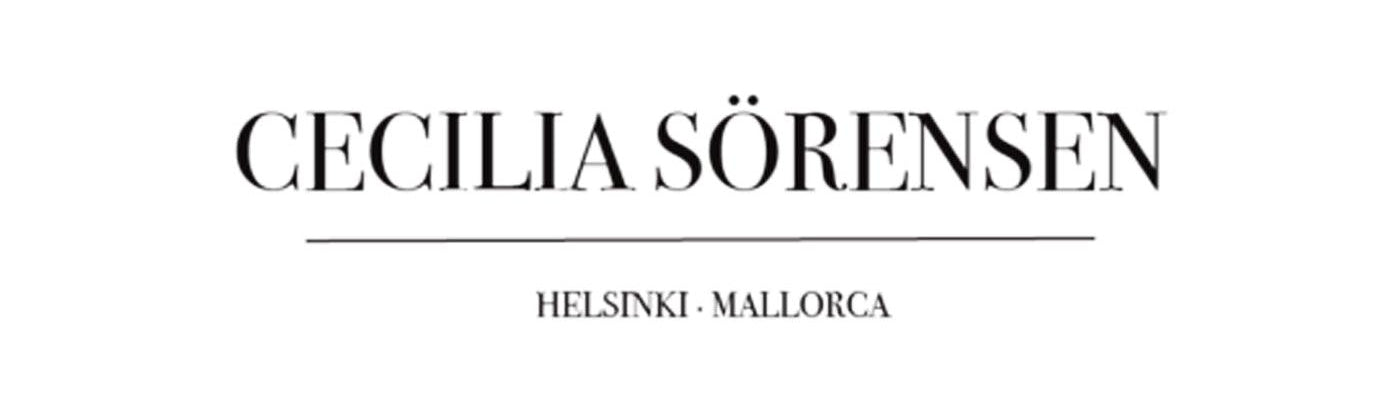 Cecilia Sörensen - Ecomarket.com