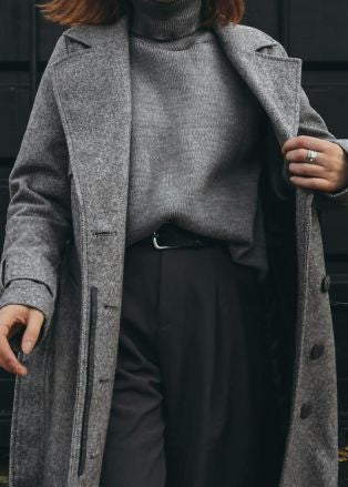 Jackets & Coats