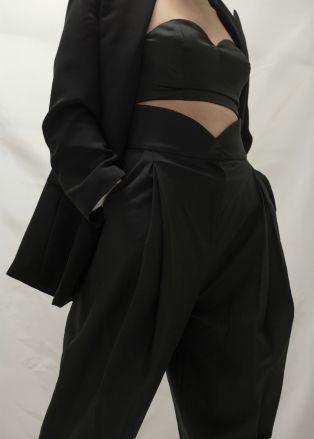 Apparel - Ecomarket.com