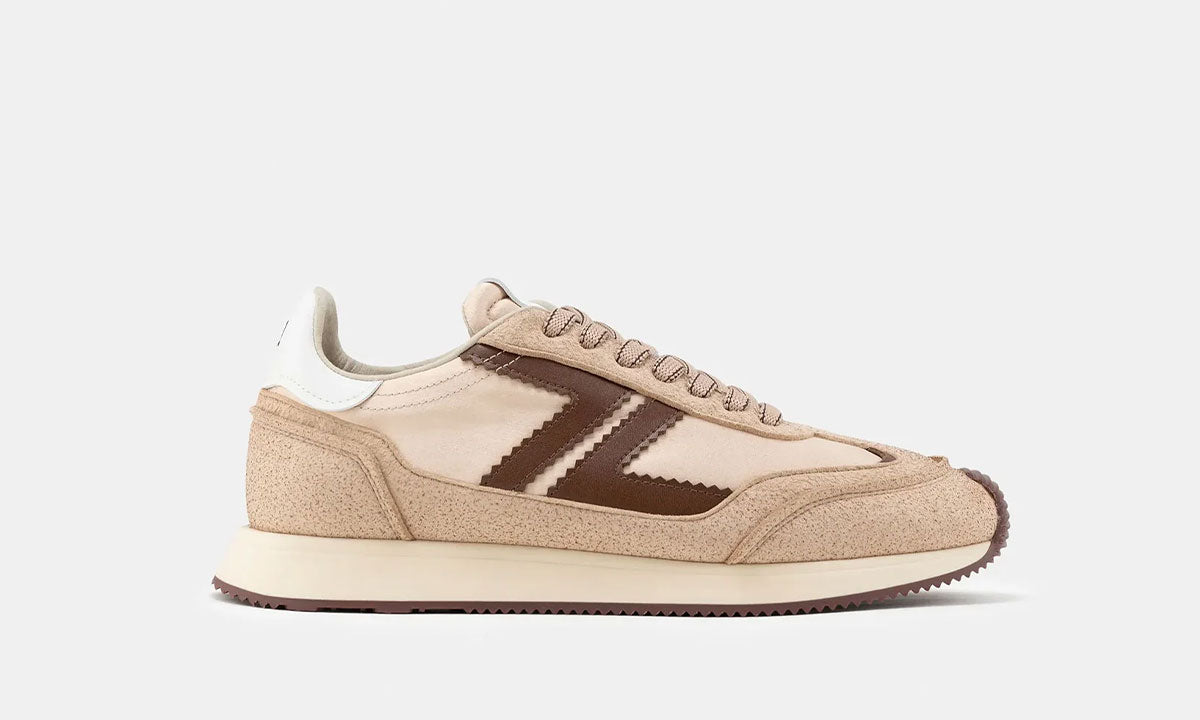 Sneakers - Ecomarket.com