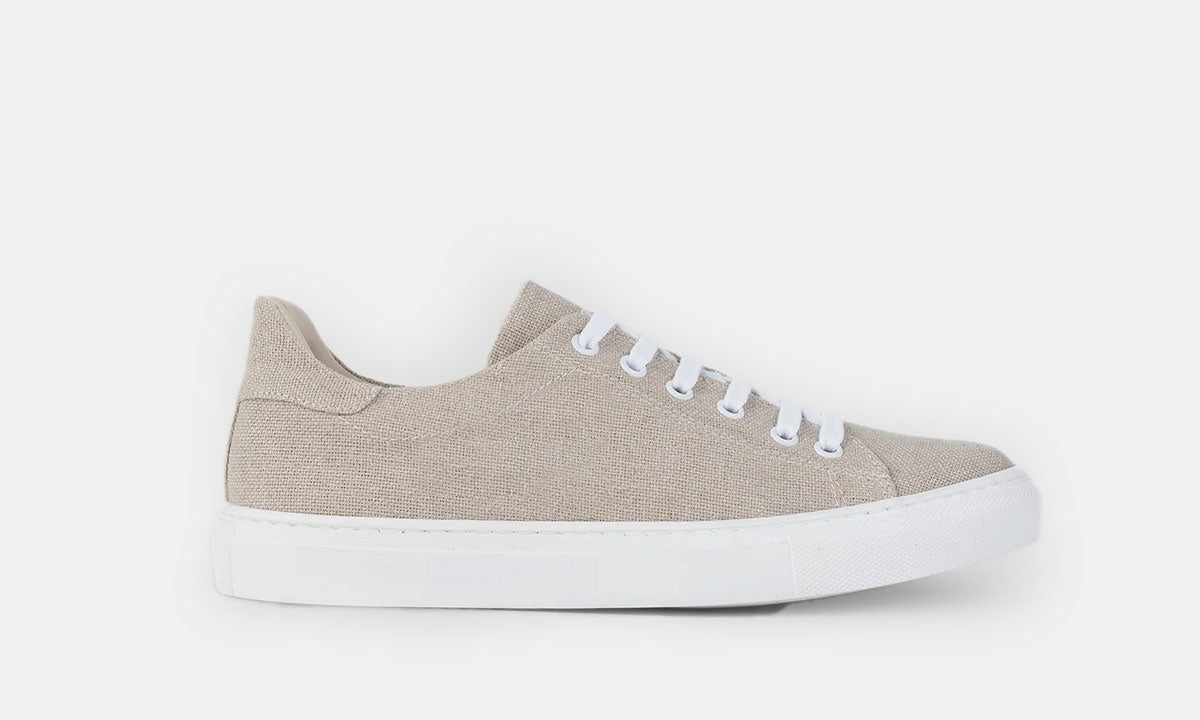 Sneakers - Ecomarket.com