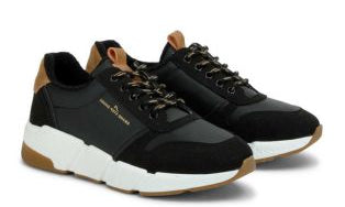 Sneakers - Ecomarket.com