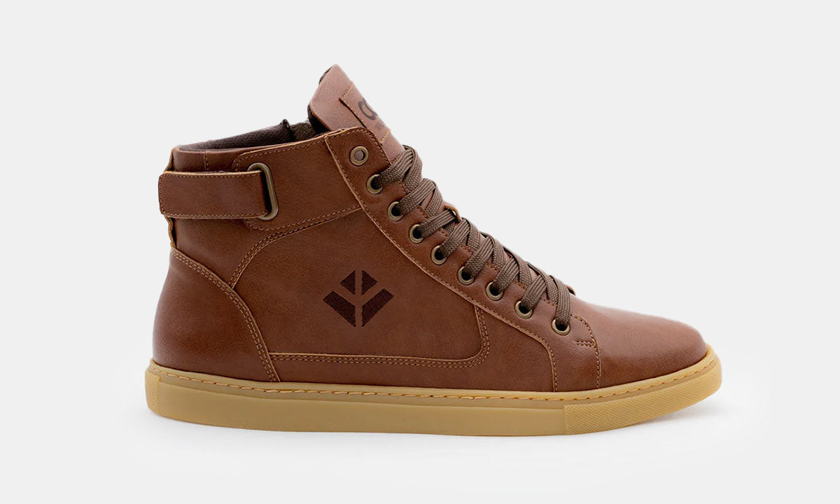 Sneakers - Ecomarket.com