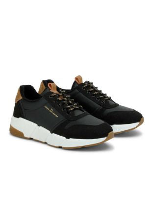 Sneakers - Ecomarket.com