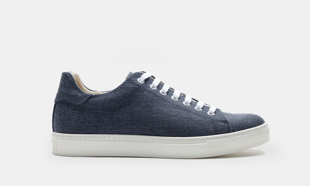 Sneakers - Ecomarket.com