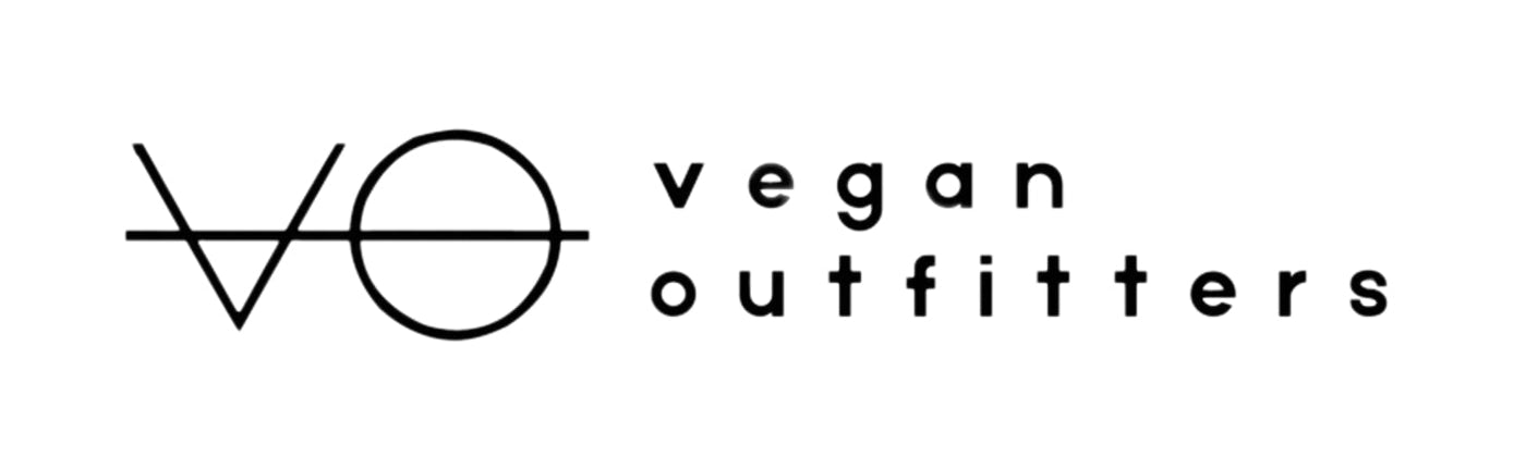 Vegan Outfitters