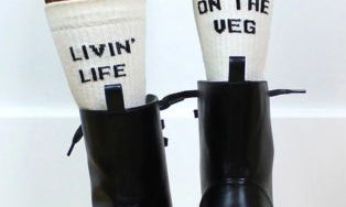 Vegan Outfitters - Ecomarket.com