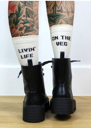 Vegan Outfitters - Ecomarket.com