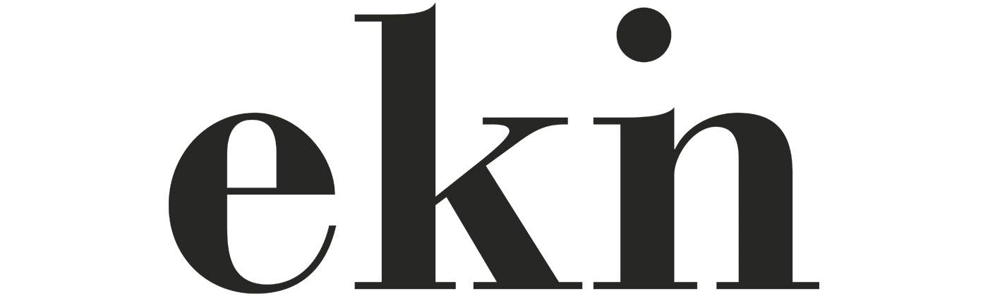 ekn - Ecomarket.com