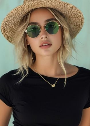 IG-Collection