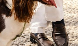 Classic Shoes - Ecomarket.com