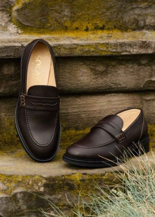 Flats - Ecomarket.com