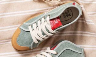 Grand Step Shoes - Ecomarket.com