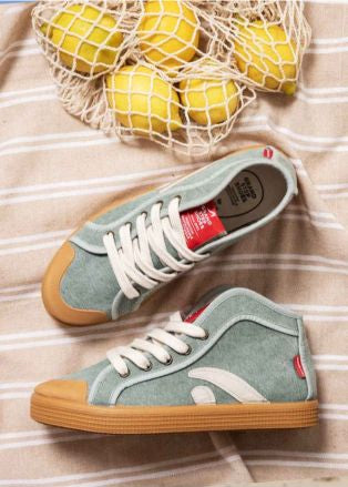 Grand Step Shoes - Ecomarket.com