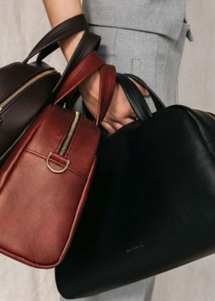 Handbags