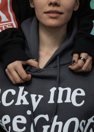 Hoodies and Sweaters - Ecomarket.com