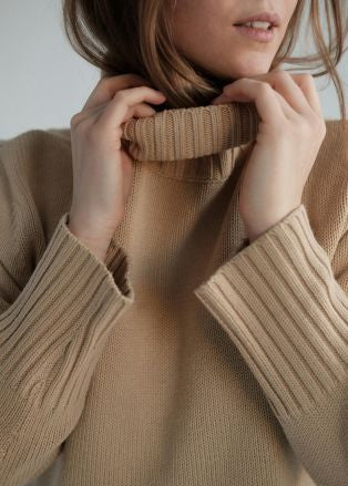 Knitwear - Ecomarket.com