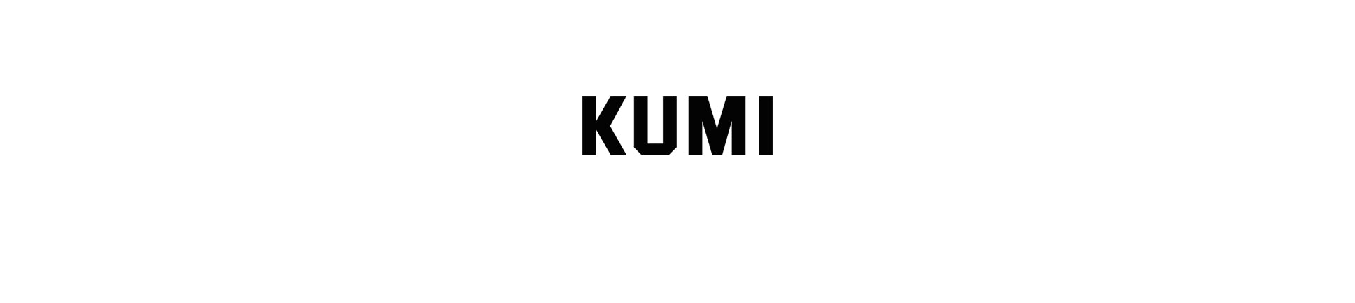 Kumi Hygge22 sustainable sneakers made of recycled materials