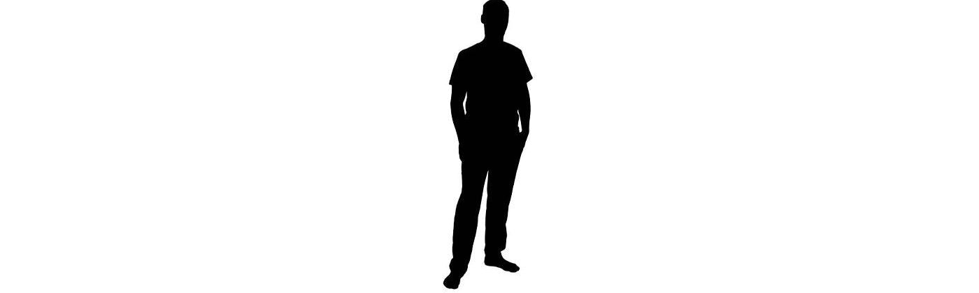 MEN - Ecomarket.com