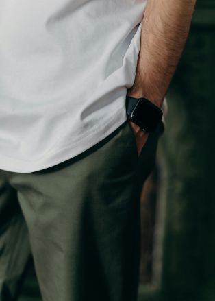 MEN - Ecomarket.com