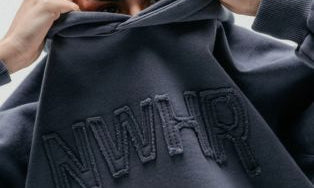 NWHR - Ecomarket.com