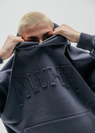 NWHR - Ecomarket.com