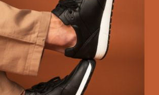 Nae Vegan Shoes - Ecomarket.com