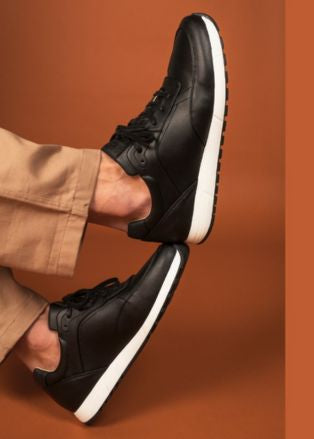 Nae Vegan Shoes - Ecomarket.com
