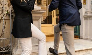 Solari Milano - Ecomarket.com