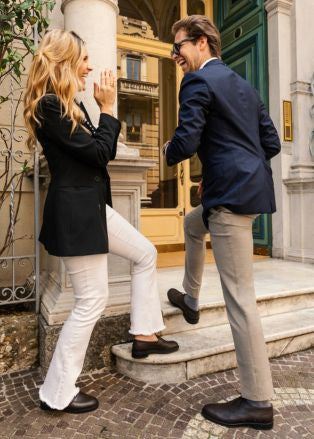 Solari Milano - Ecomarket.com