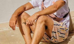 Sandals - Ecomarket.com