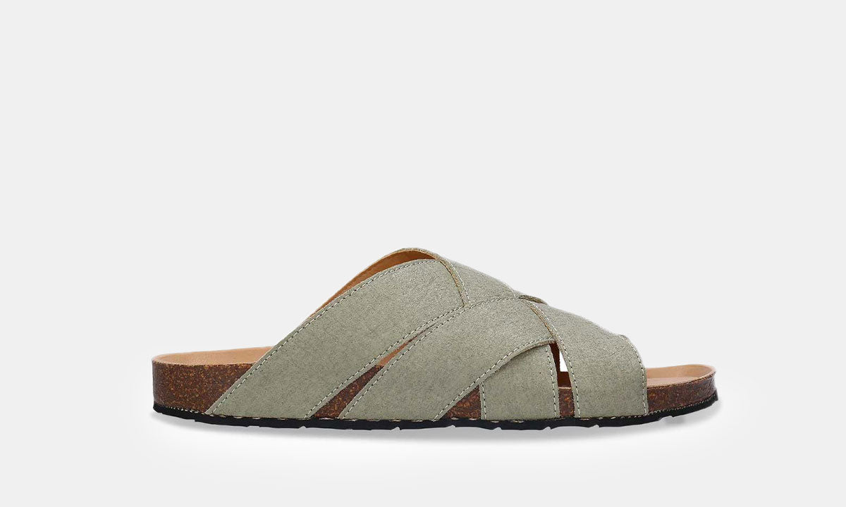 Sandali - Ecomarket.com