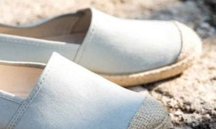 Espadrilles - Ecomarket.com