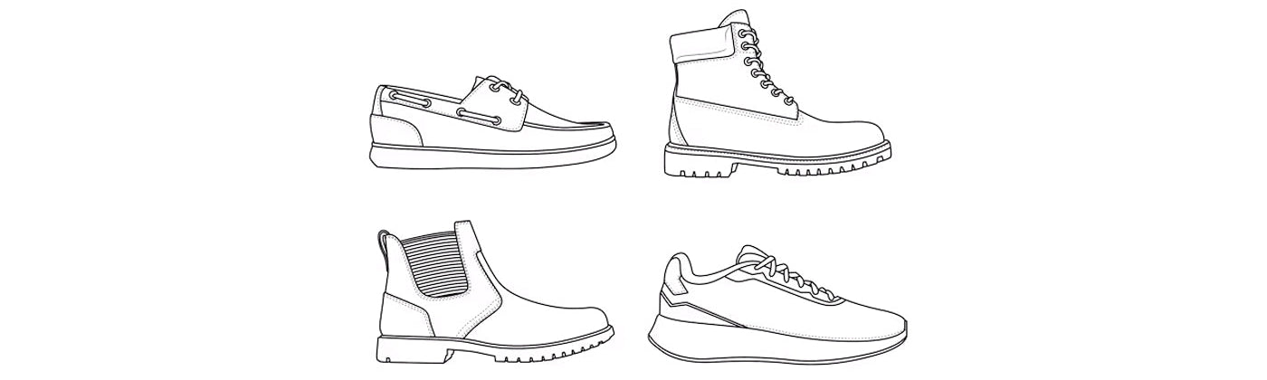 Espadrilles