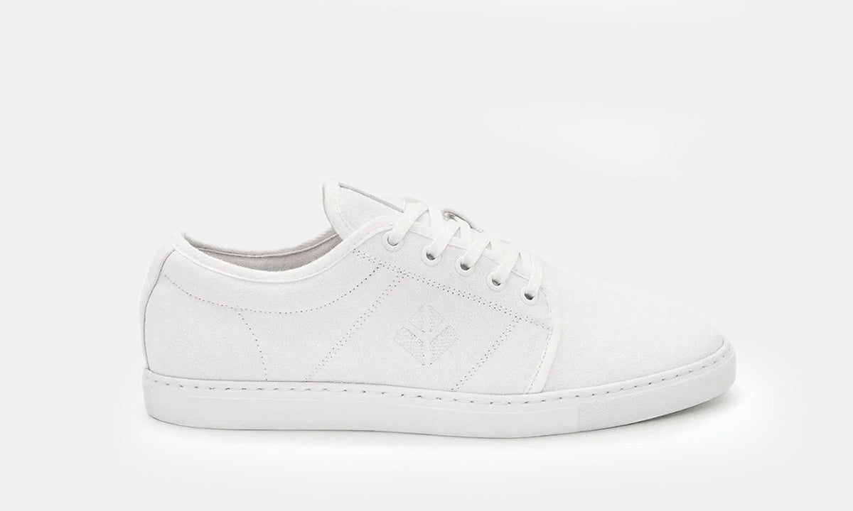 Scarpe - Ecomarket.com