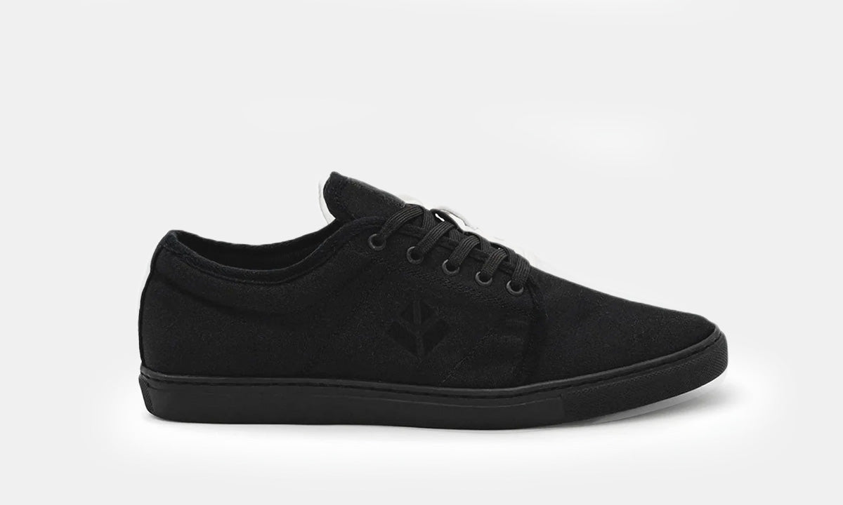 Scarpe - Ecomarket.com