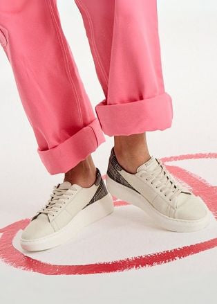 Shoes - Ecomarket.com