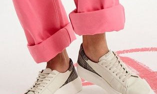 Shoes - Ecomarket.com