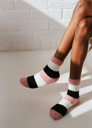 Socks - Ecomarket.com