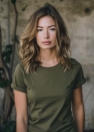 T-Shirts and Tops - Ecomarket.com