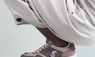 THIES - Ecomarket.com