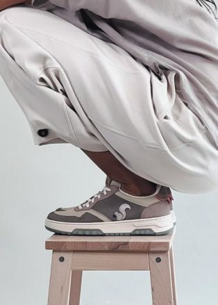 THIES - Ecomarket.com