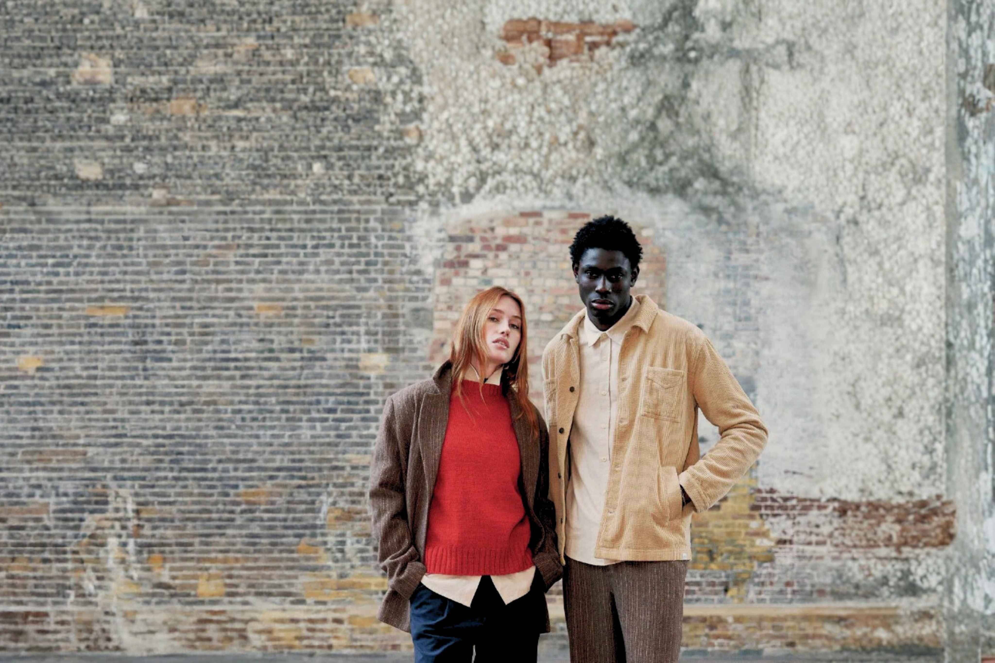KOMODO AW25 Edit - Ecomarket.com