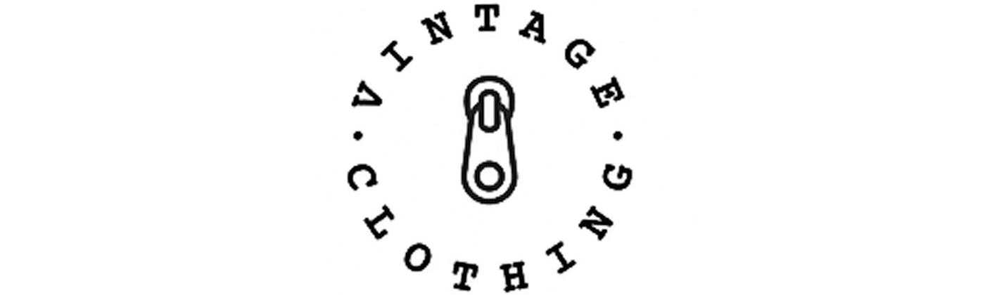 Vintage Clothing - Ecomarket.com