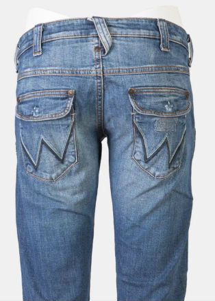Vintage Clothing - Ecomarket.com