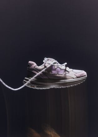 WOMSH - Ecomarket.com