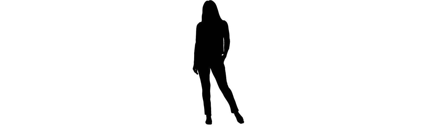 WOMEN - Ecomarket.com