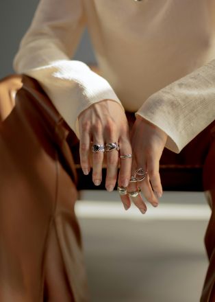 WOMEN - Ecomarket.com